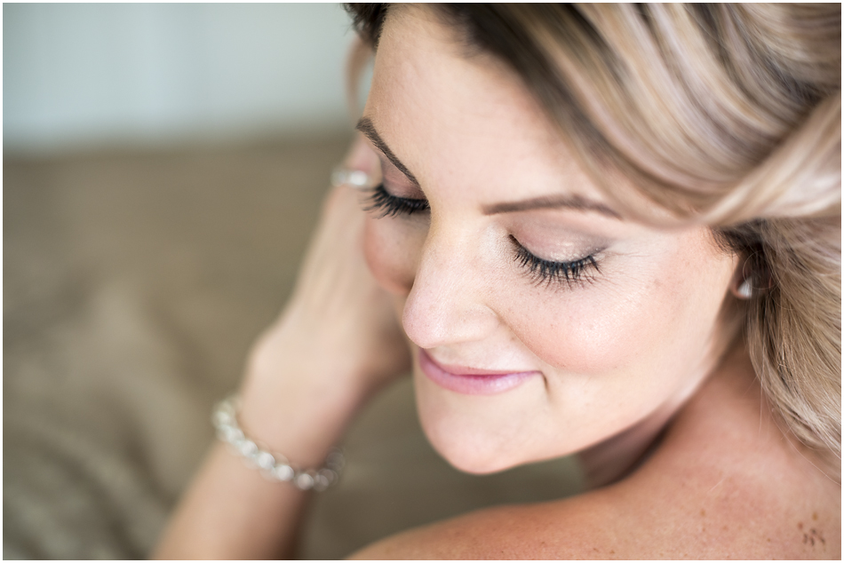 terrene-baby-bump-008